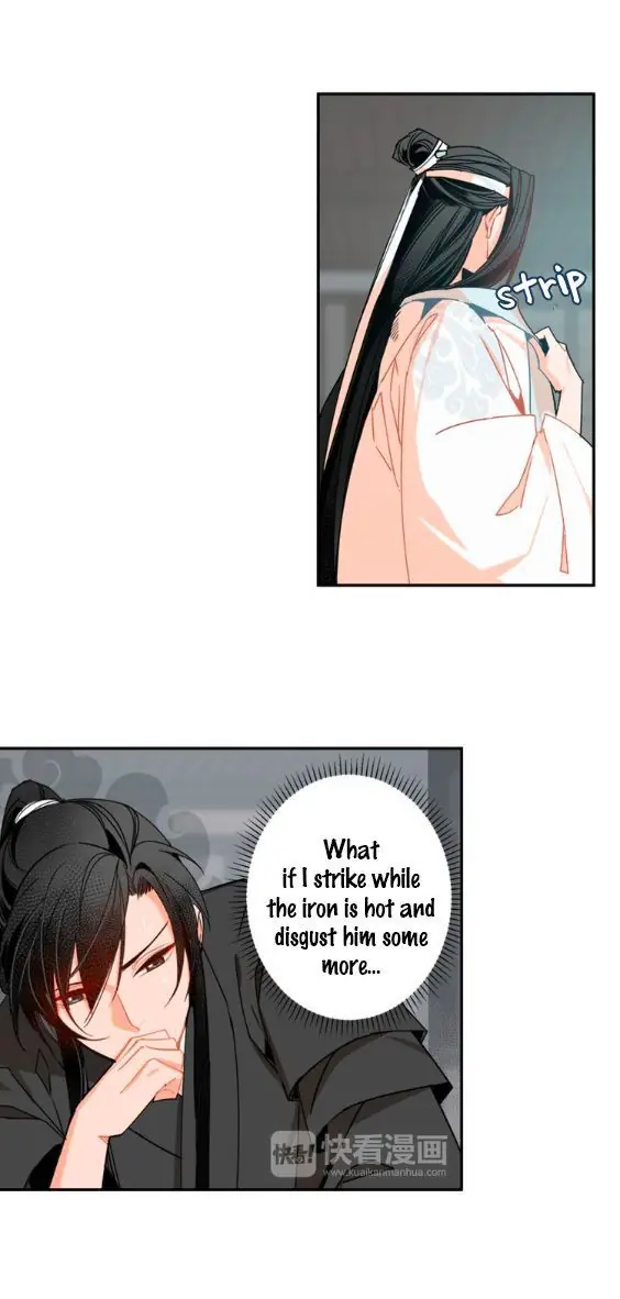 Mo Dao Zu Shi Chapter 29 image 09_optimized